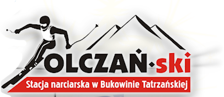 Lyžařské středisko Olczanski